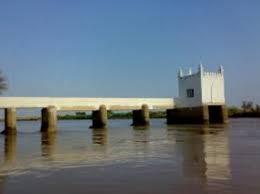 MASAJID IN SHIKARPUR